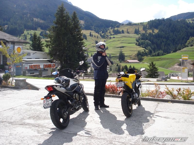 Photo 1787765