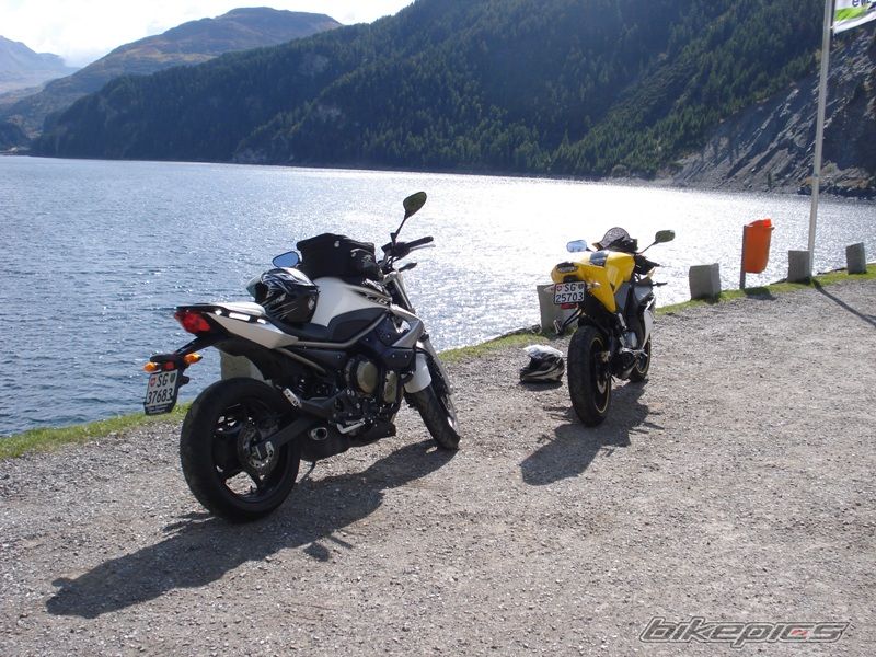 Photo 1787766