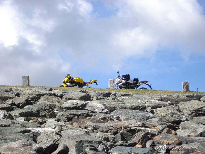 Photo 1787767