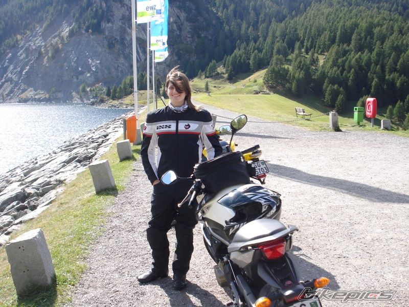 Photo 1787774
