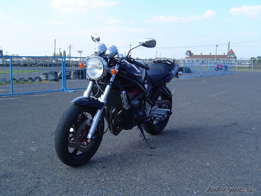 Photo 1787776