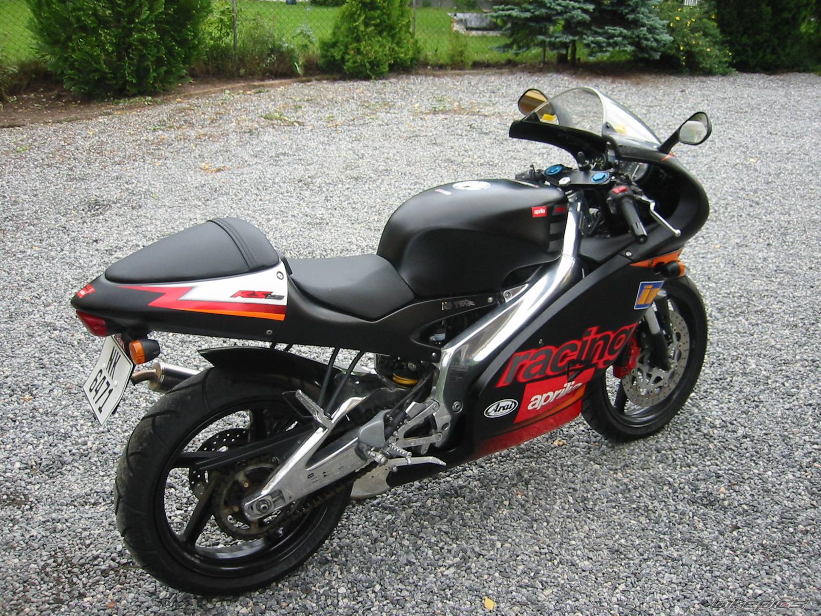 Photo 178778