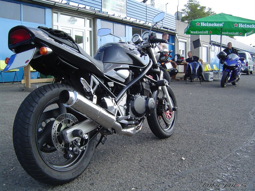 Photo 1787782