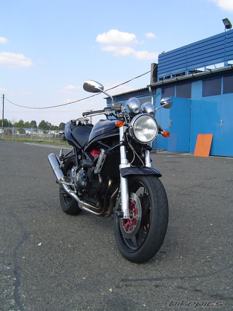 Photo 1787786