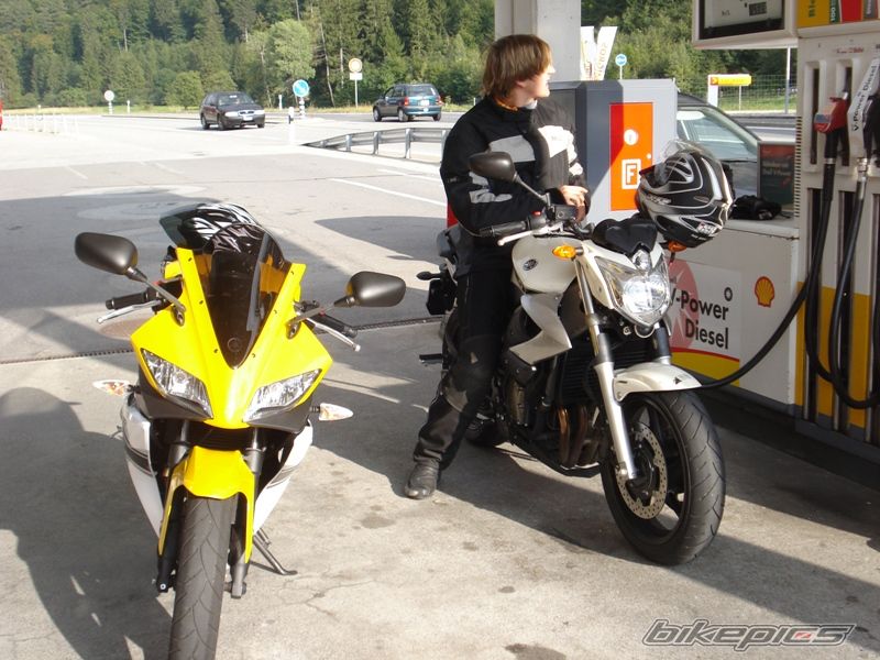 Photo 1787787