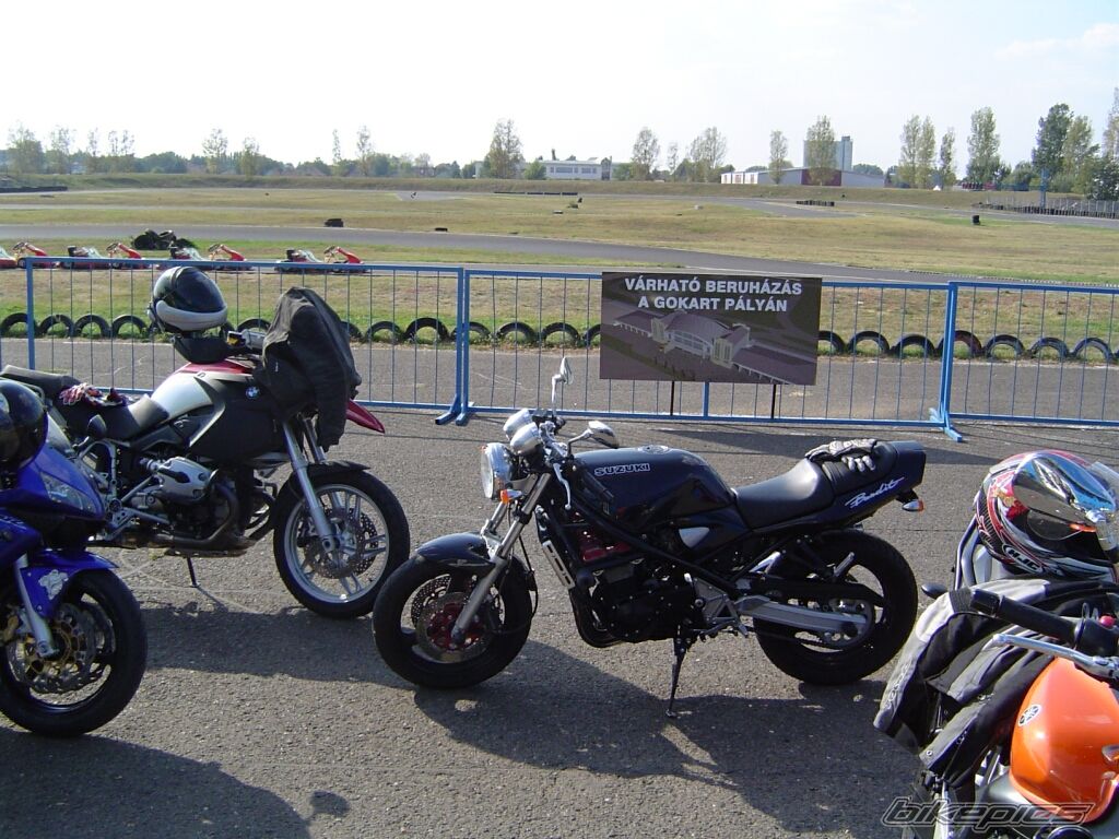 Photo 1787788