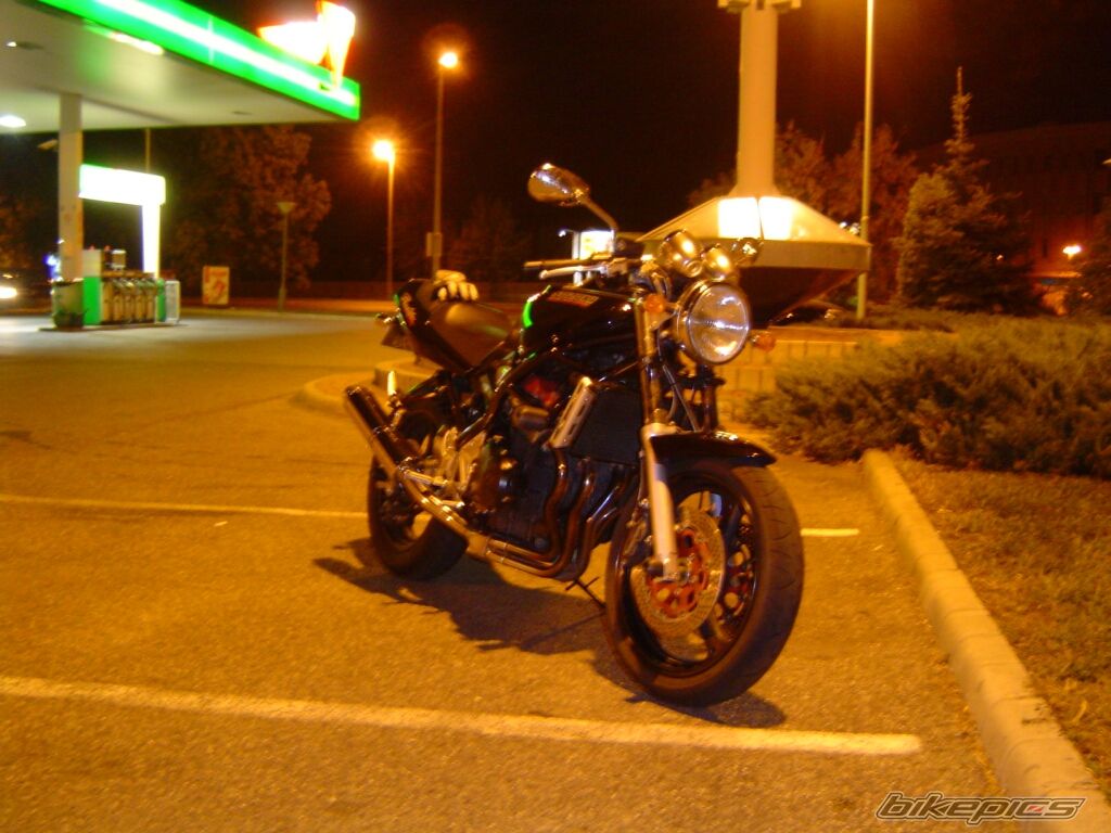 Photo 1787792