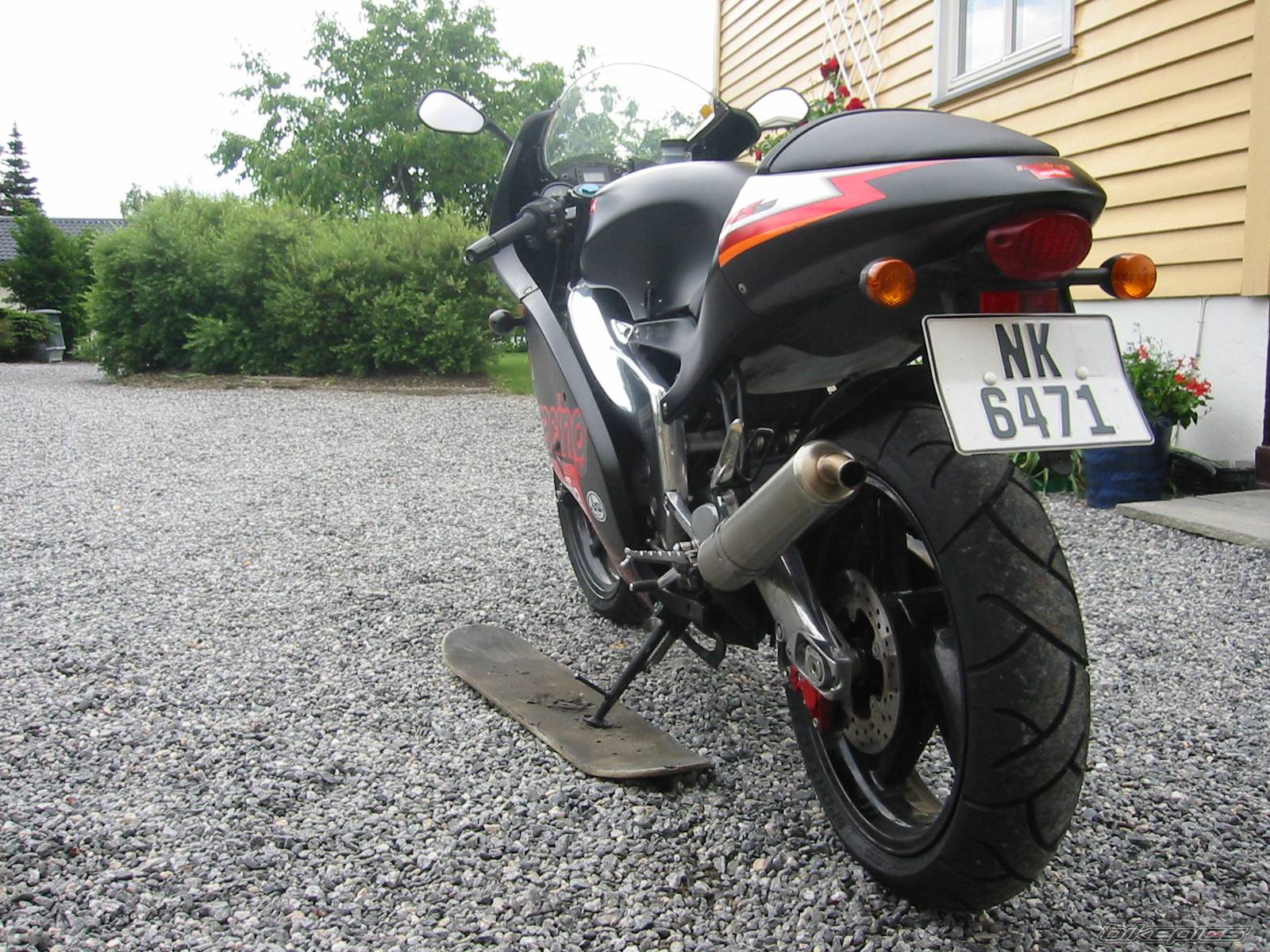 Photo 178781