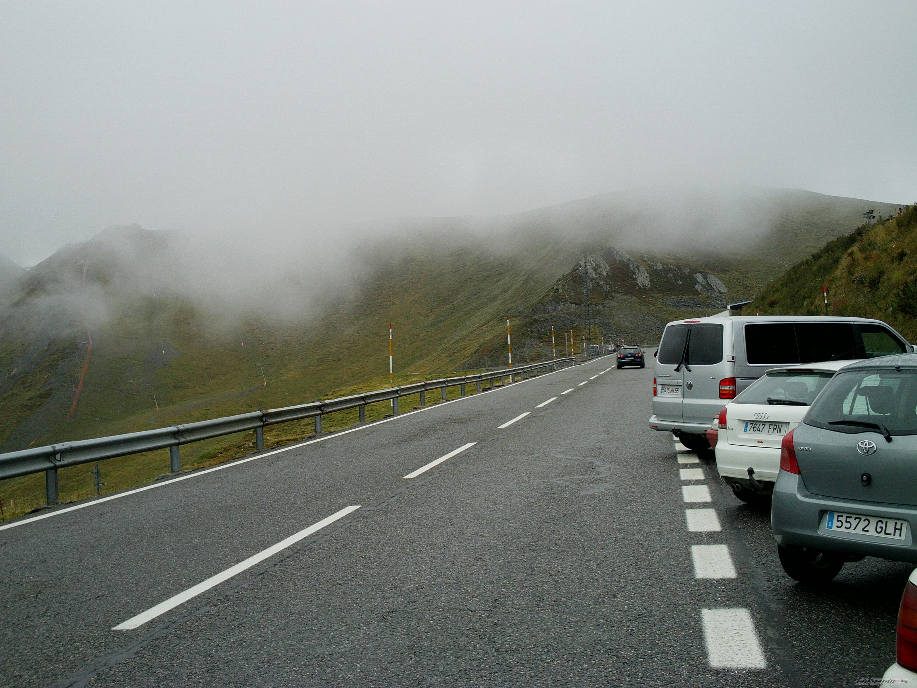 Photo 1787814