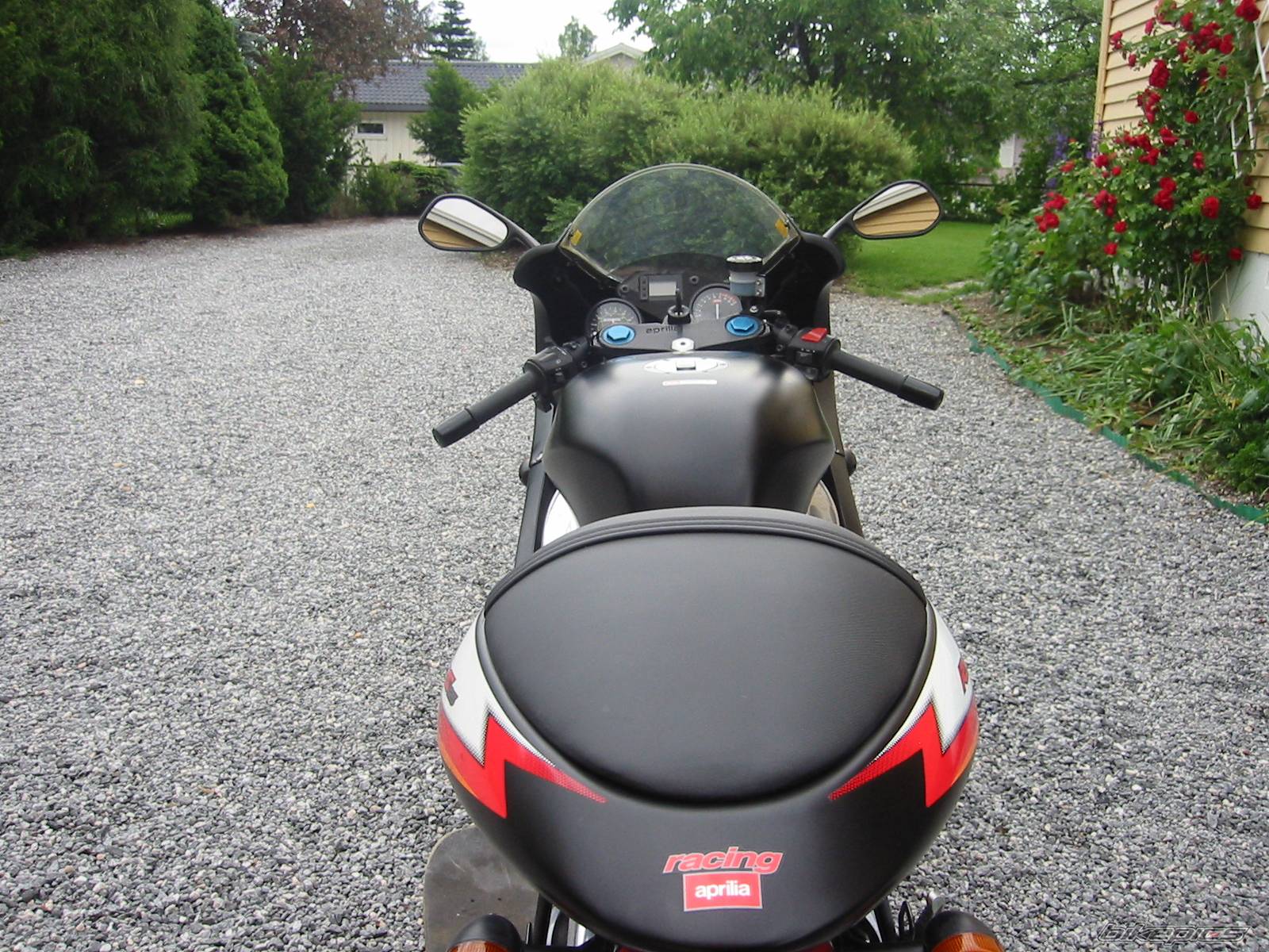 Photo 178782