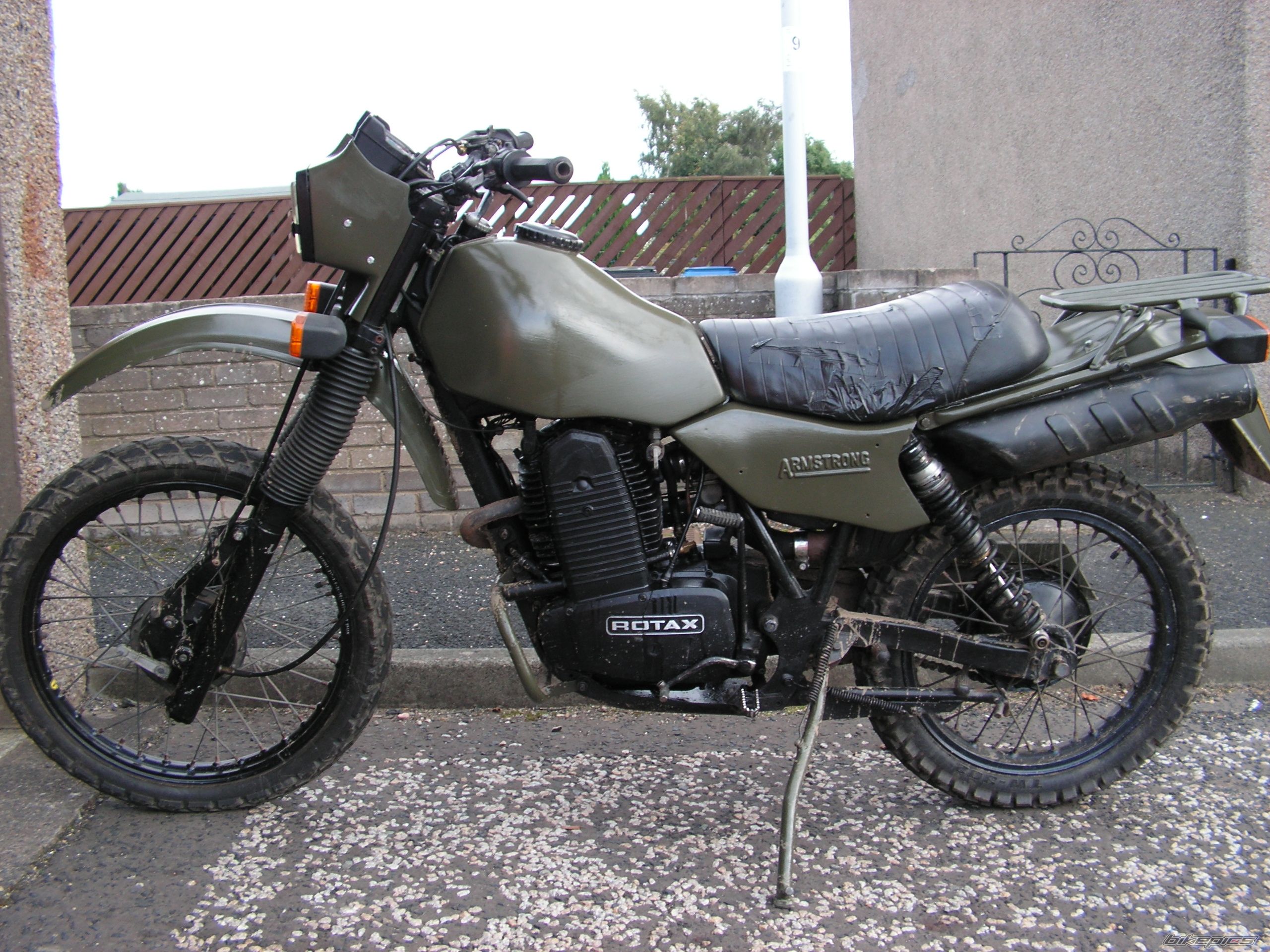 Photo 1787823