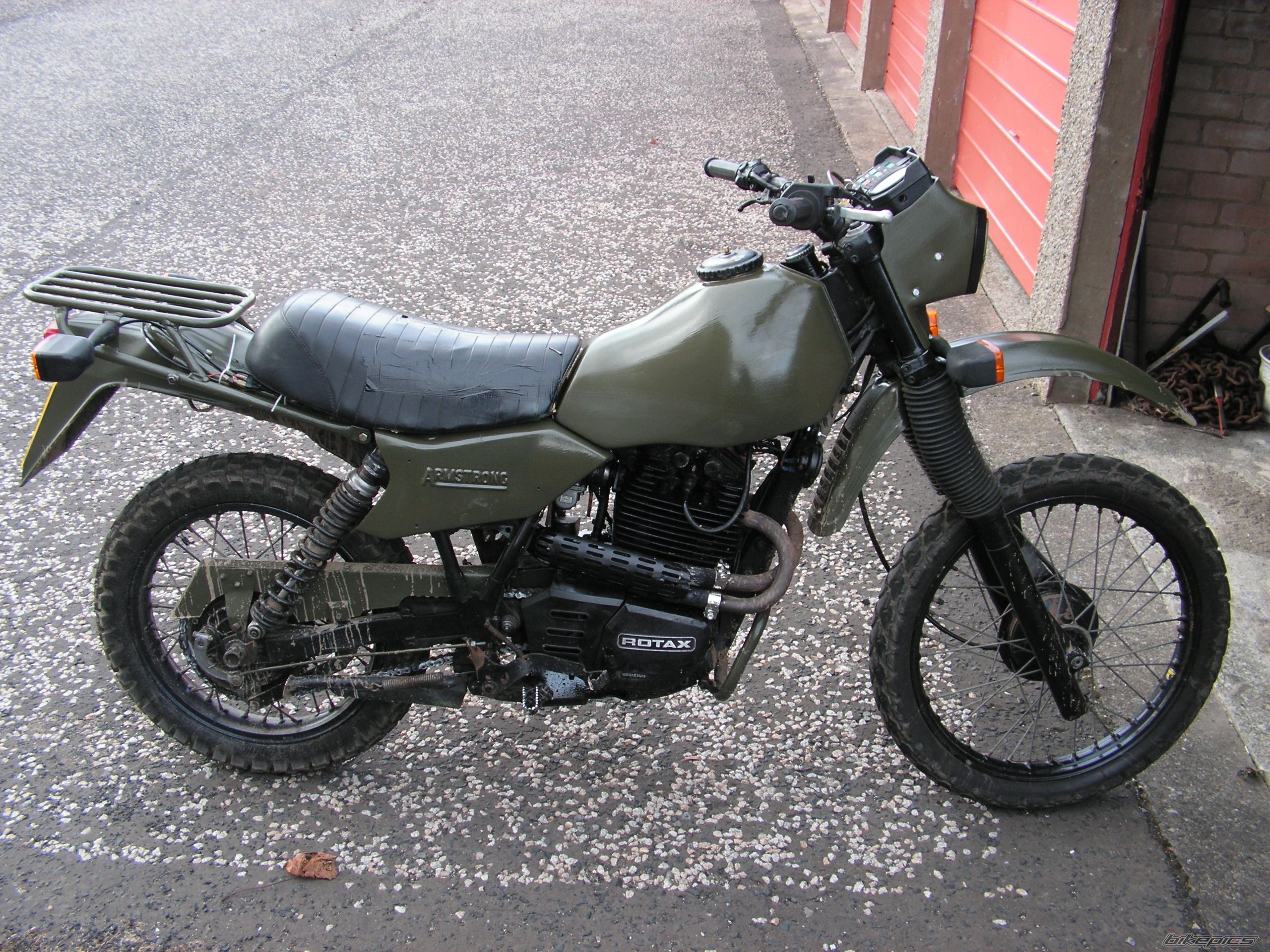 Photo 1787824