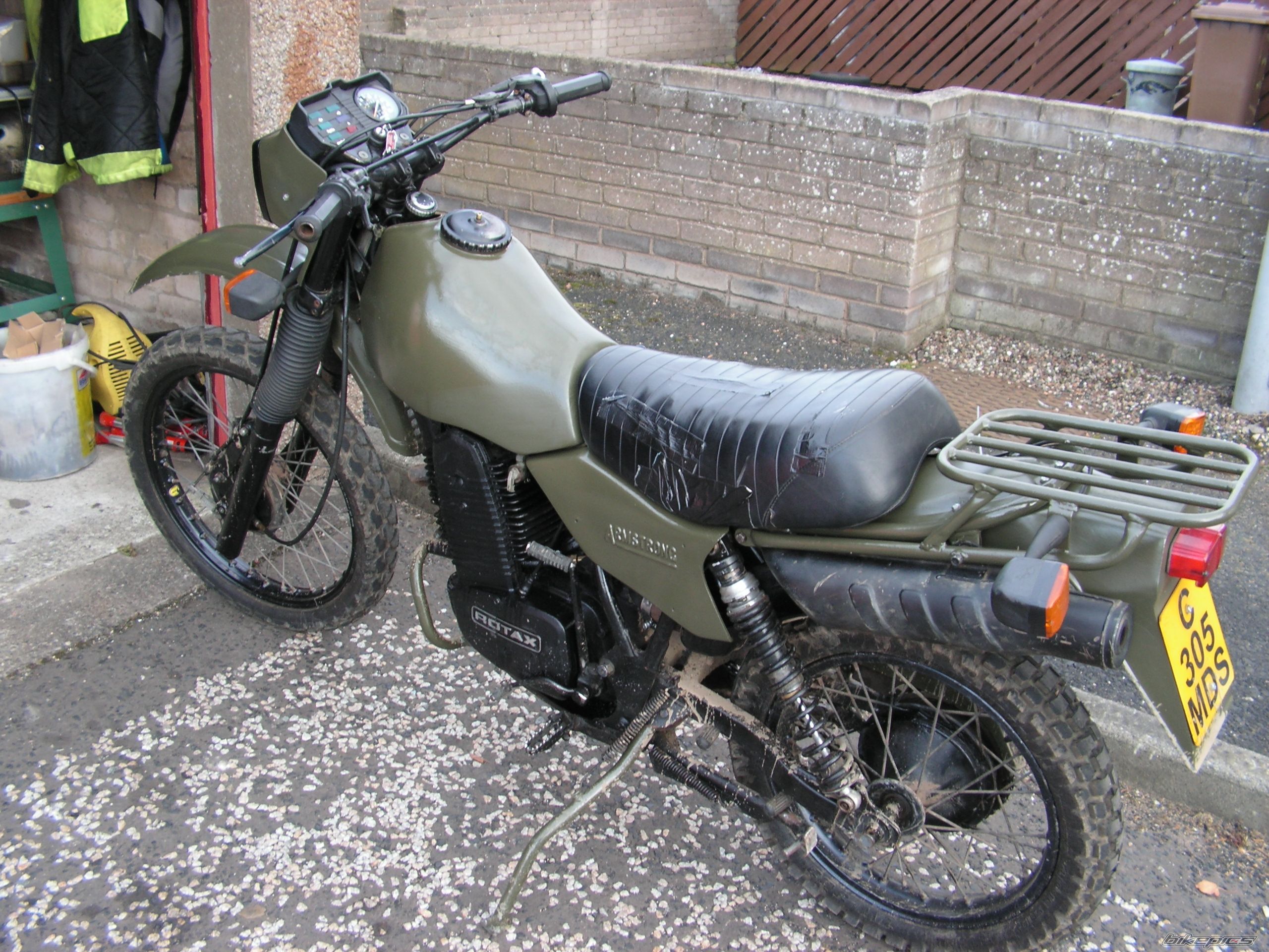 Photo 1787827