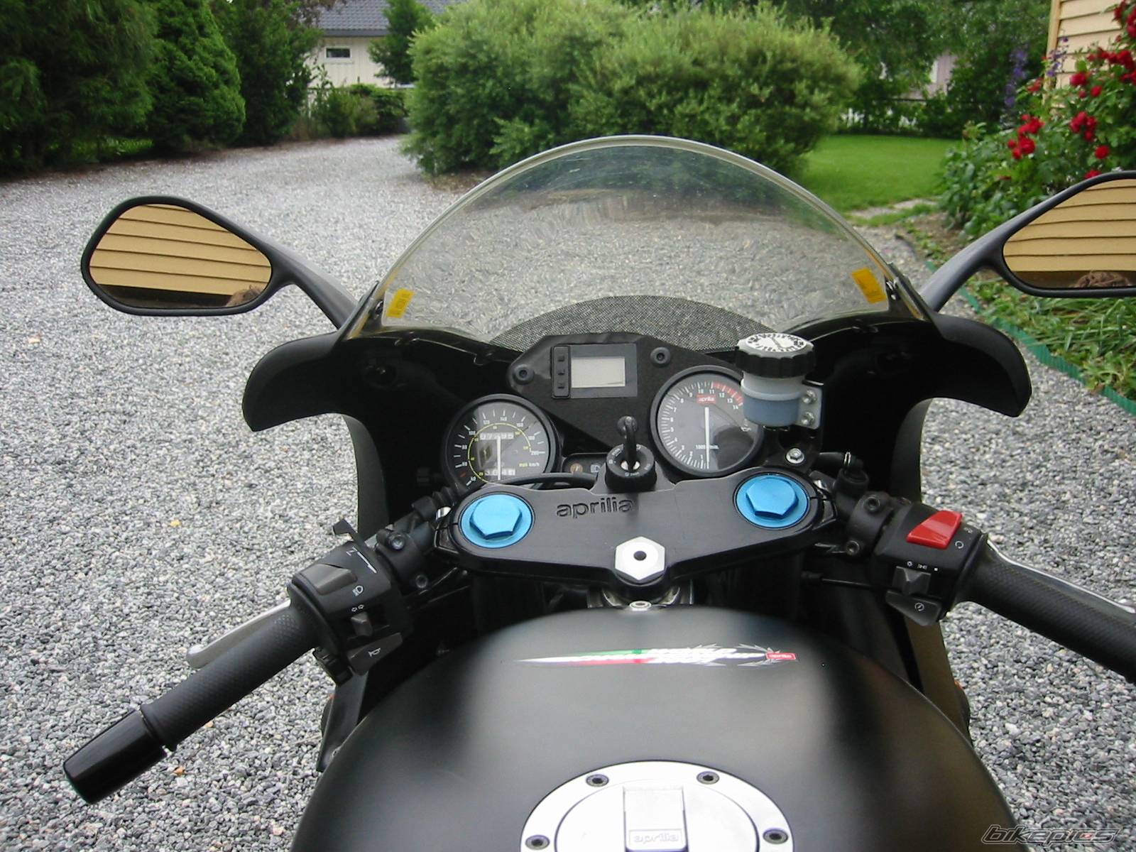 Photo 178783