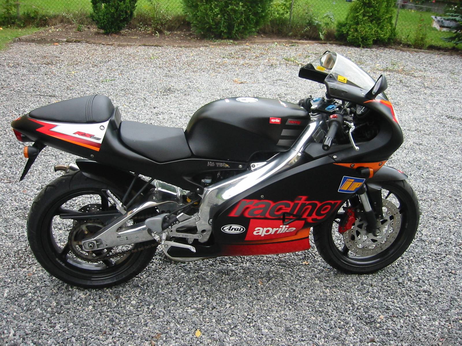 Bike Photo 178784