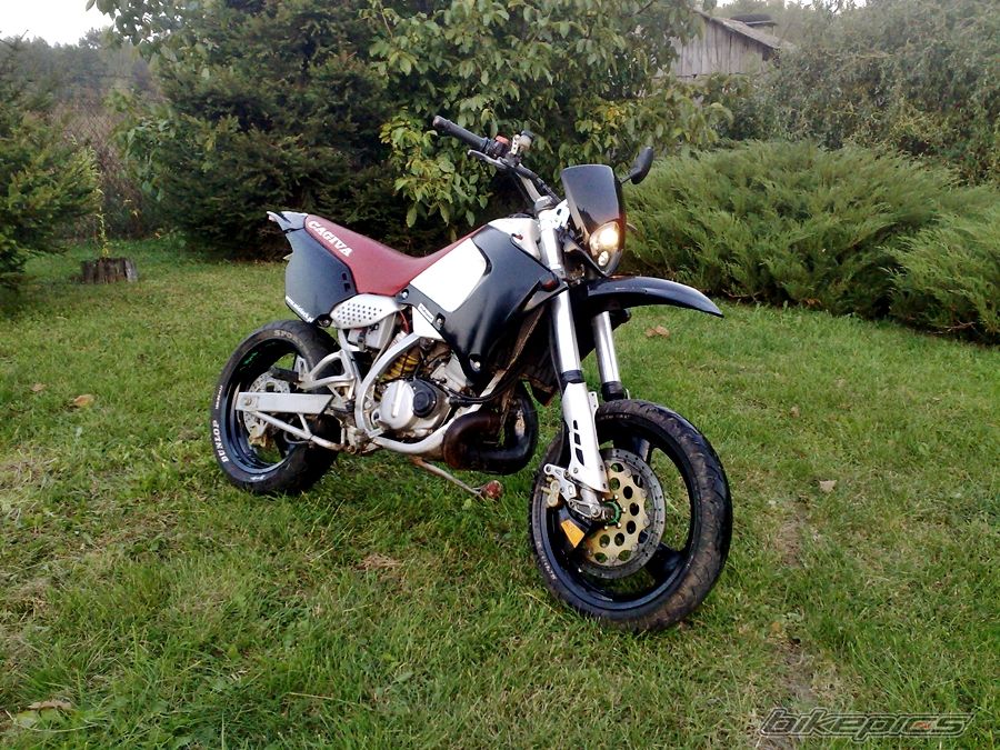 Photo 1787845
