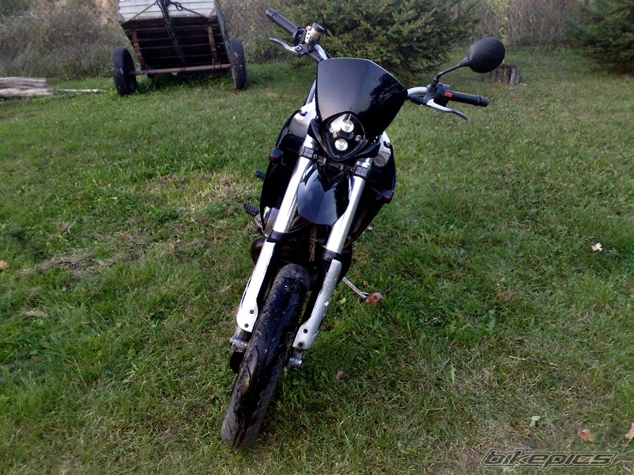Photo 1787846
