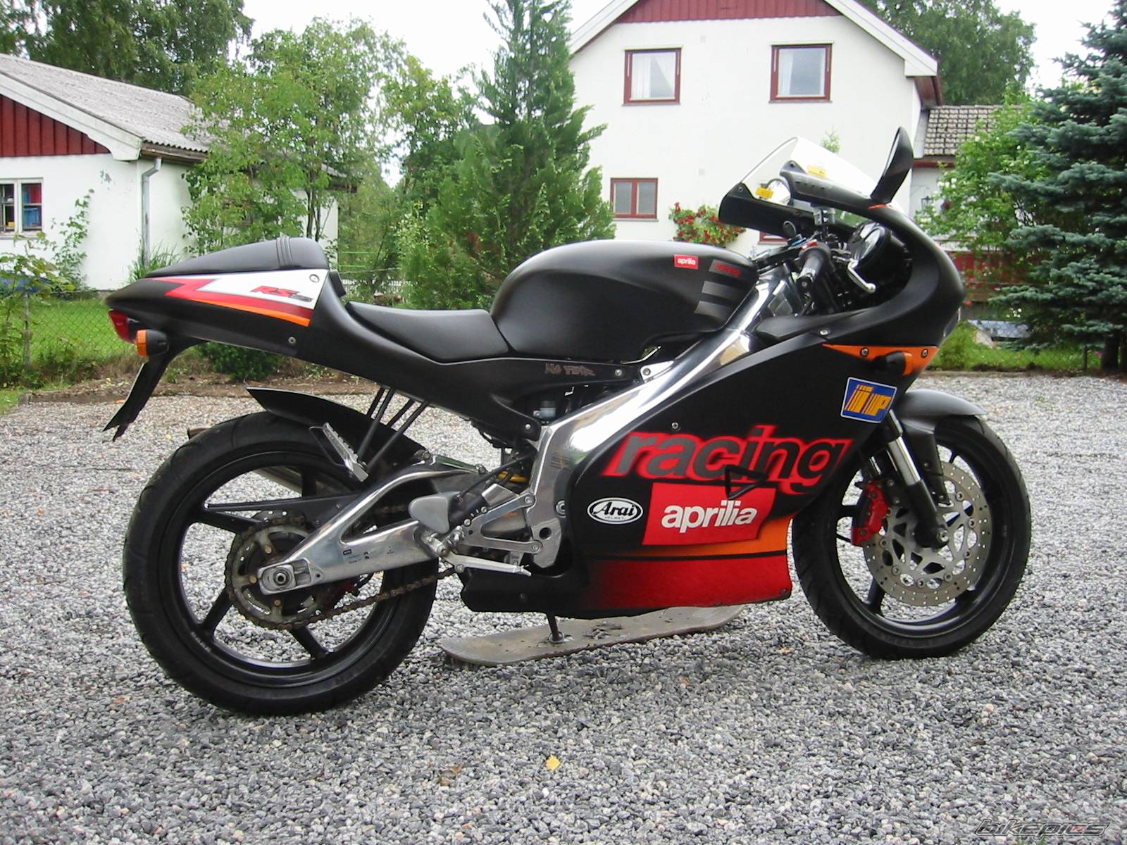 Photo 178785