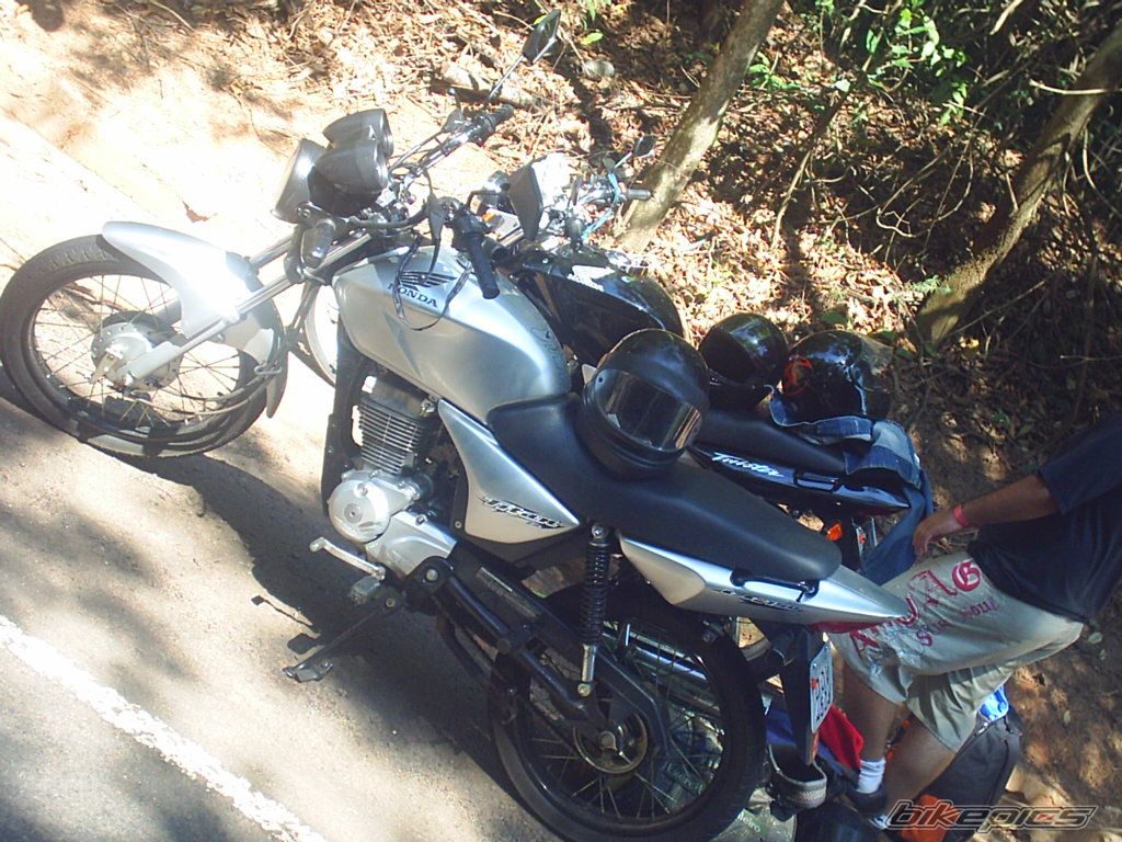 Photo 1787853
