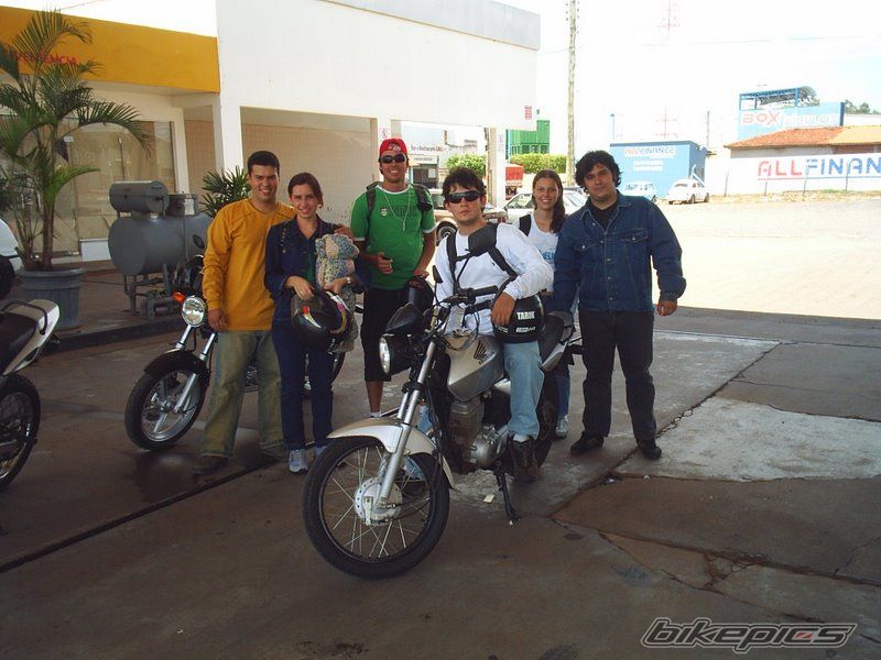 Photo 1787856