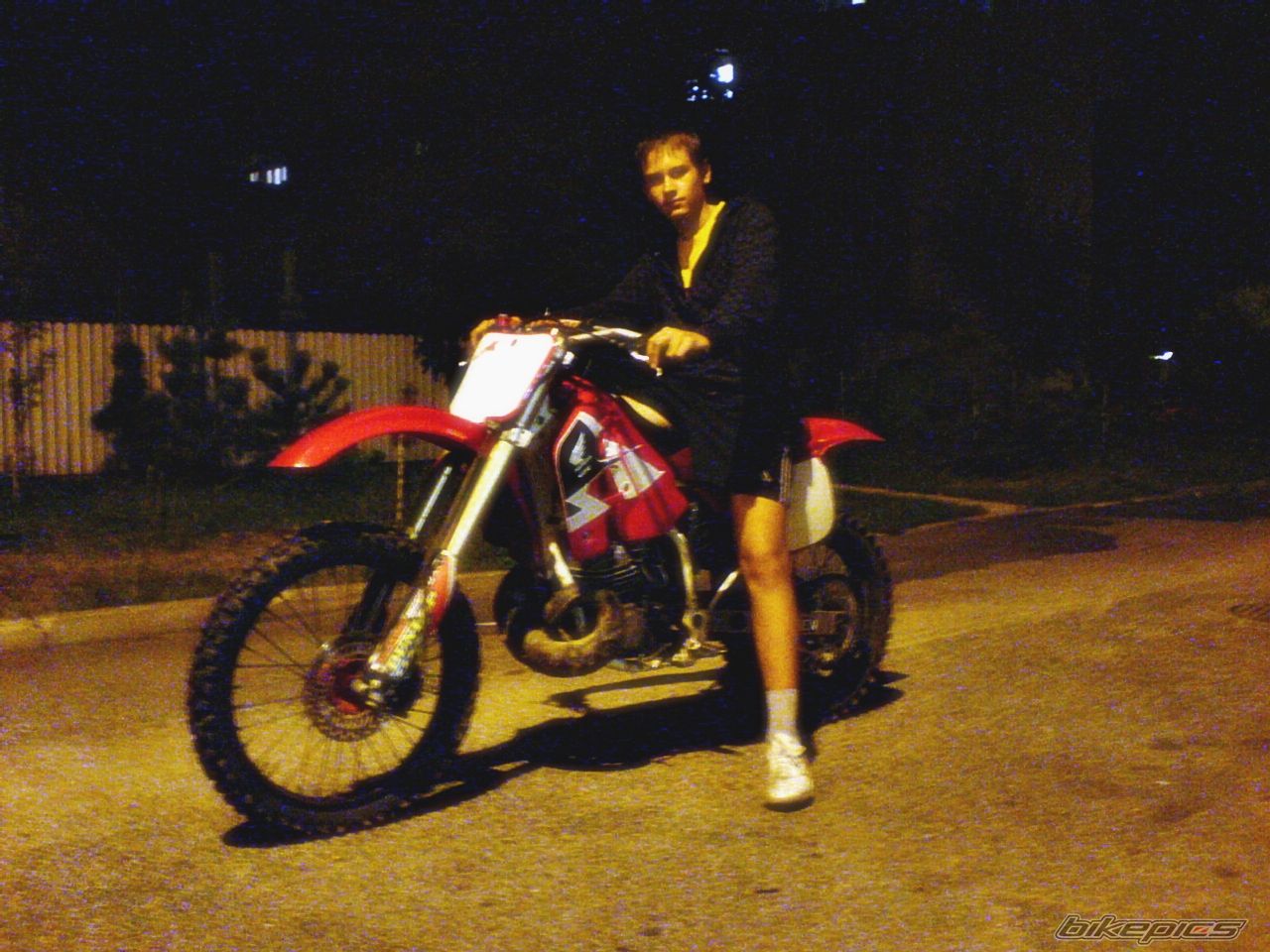 Photo 1787858