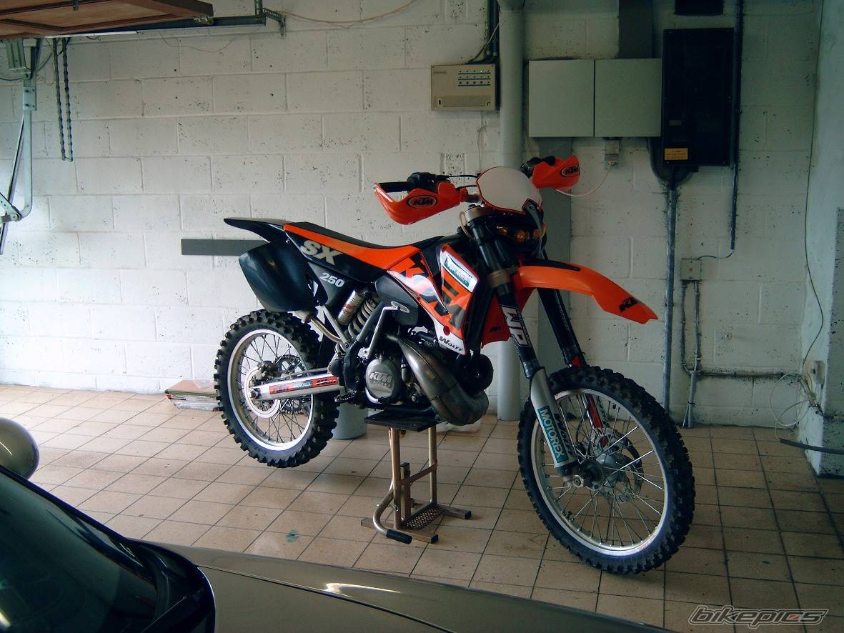 Photo 178786