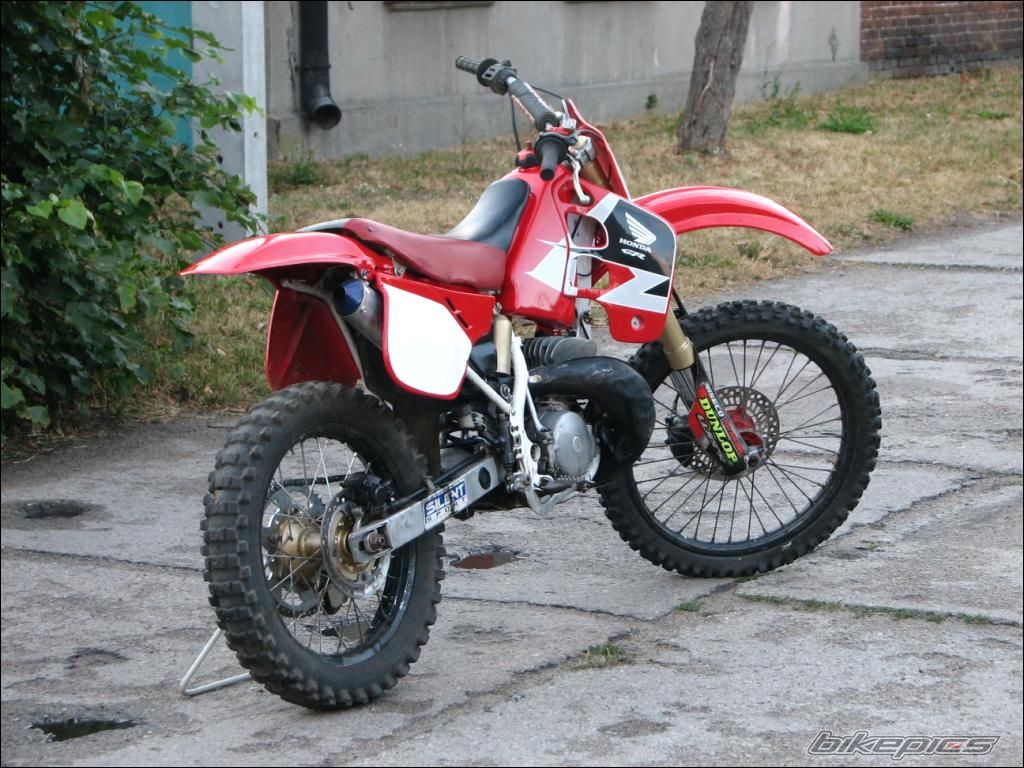 Photo 1787861