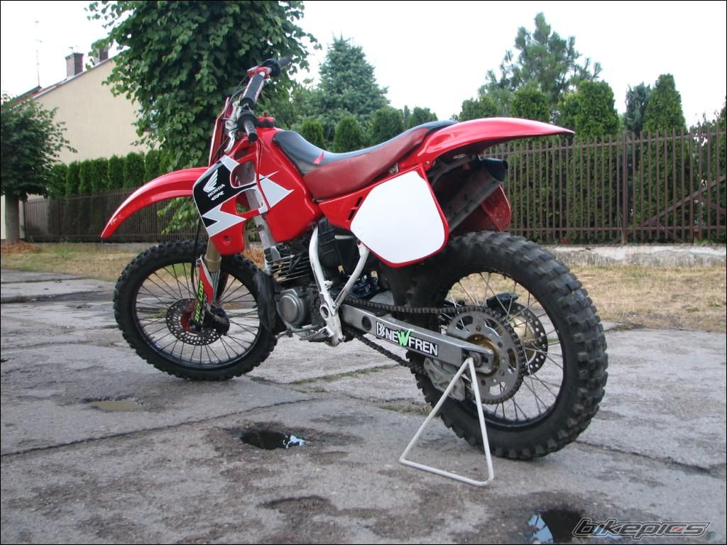 Photo 1787862
