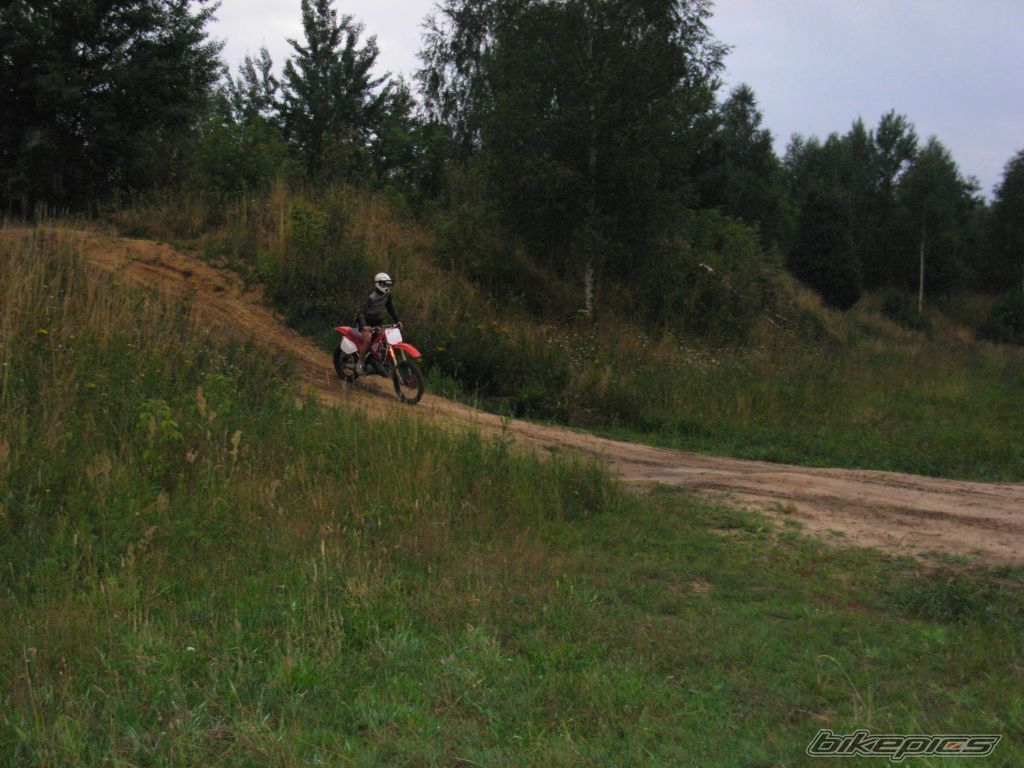 Photo 1787863