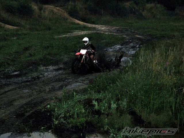 Photo 1787864