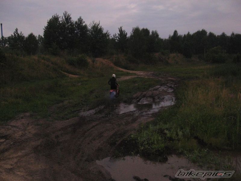 Photo 1787865