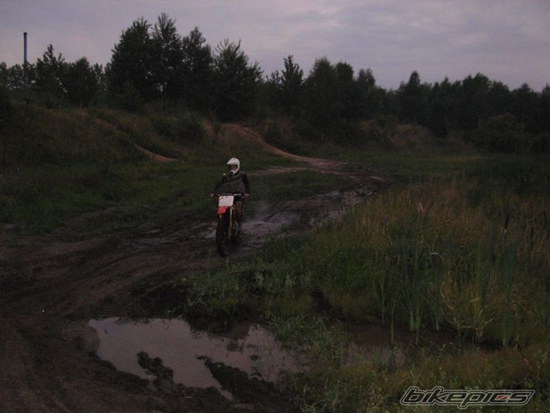 Photo 1787866