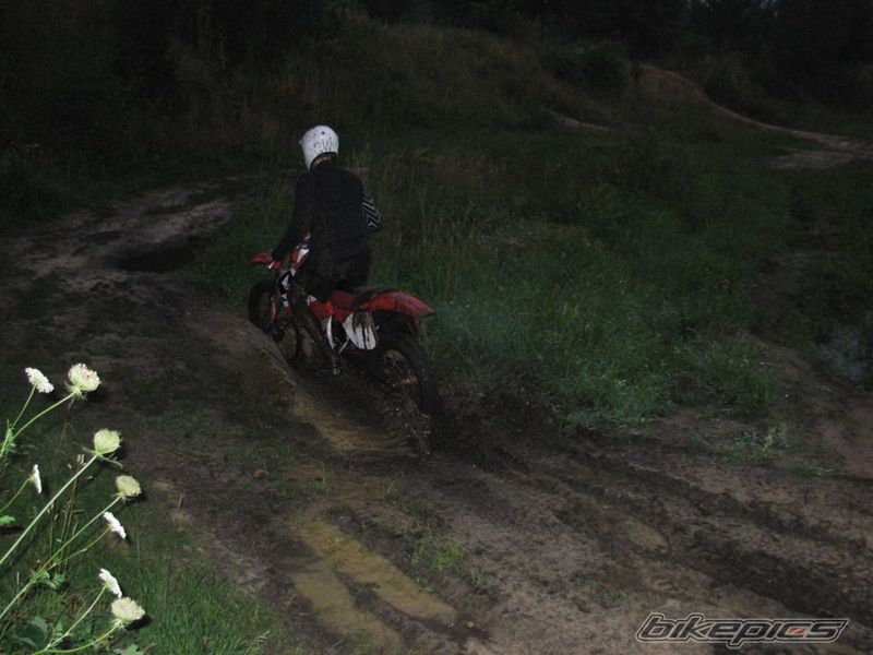 Photo 1787867
