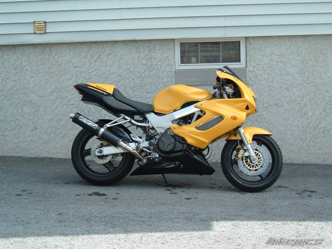Photo 178787