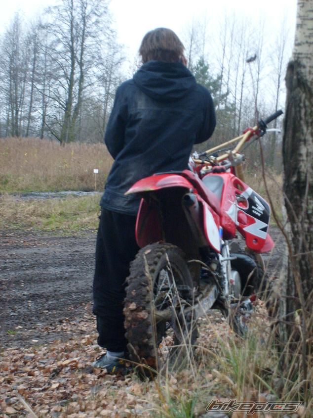 Photo 1787872