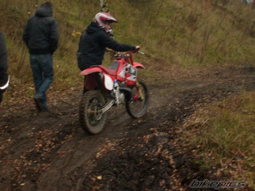 Photo 1787873