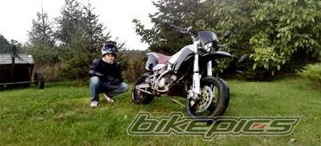 Photo 1787874