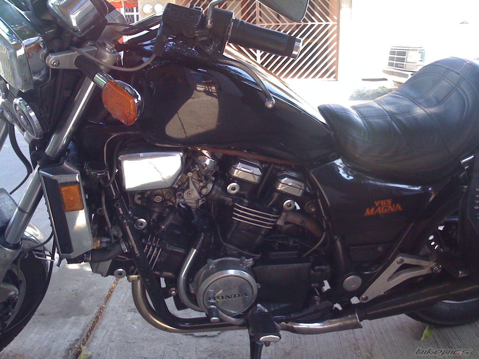 Photo 1787878
