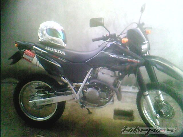 Photo 1787879