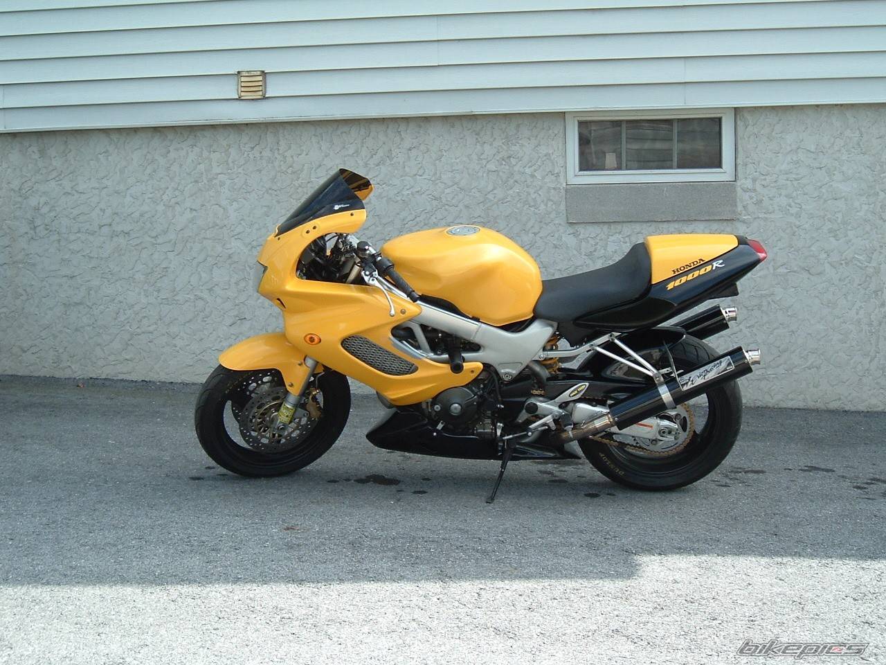 Photo 178788