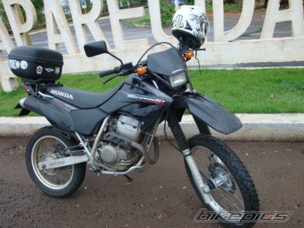 Photo 1787881