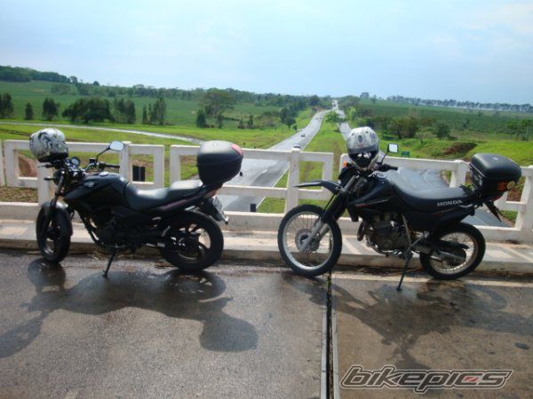 Photo 1787883