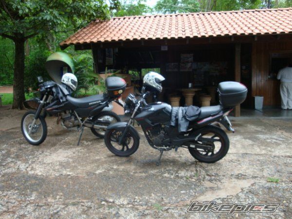 Photo 1787884
