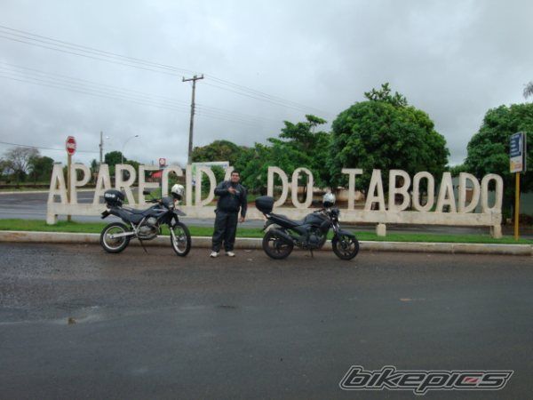 Photo 1787885