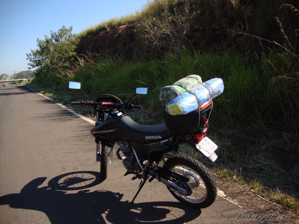 Photo 1787889