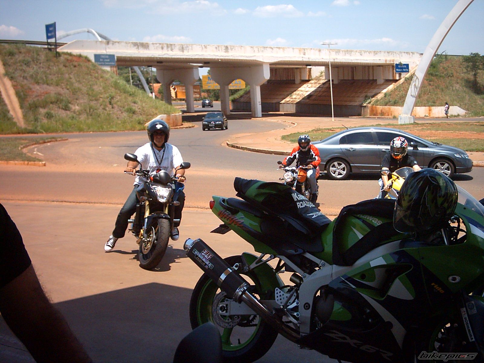 Bike Photo 1787893