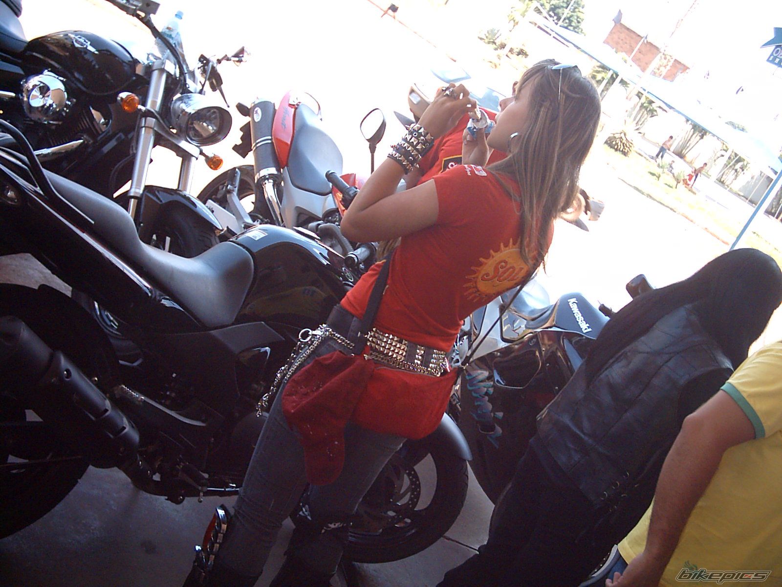Bike Photo 1787895
