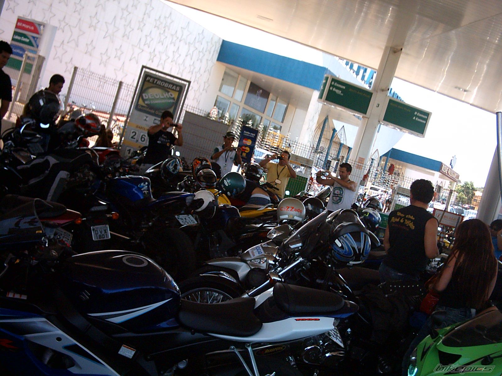 Bike Photo 1787896