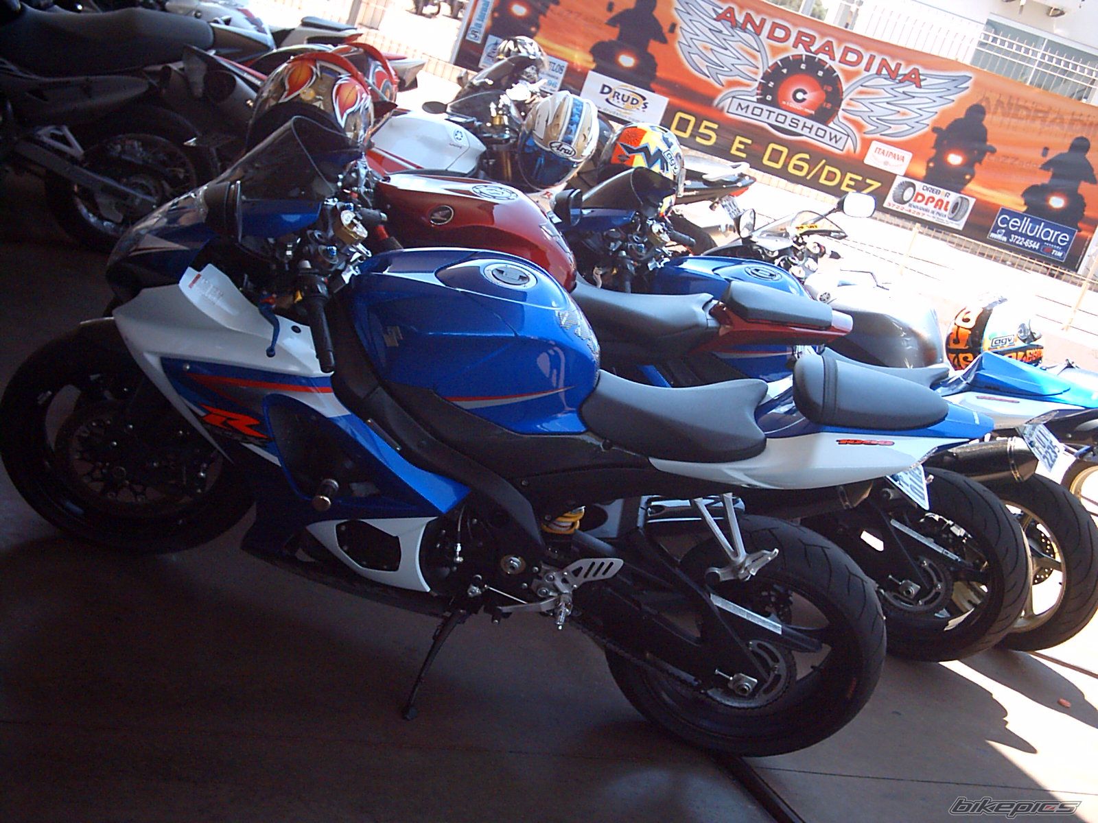 Bike Photo 1787897