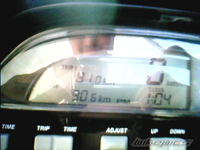 Photo 1787898